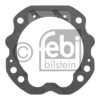 FEBI BILSTEIN 37808 Seal, compressor